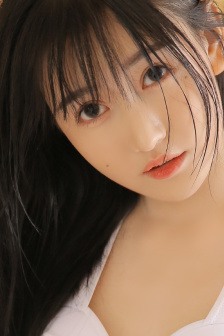 小说仕途风流
