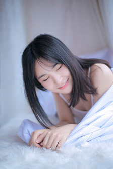 狮王争霸